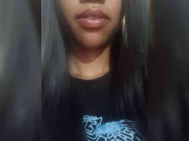Aimeeh webcam