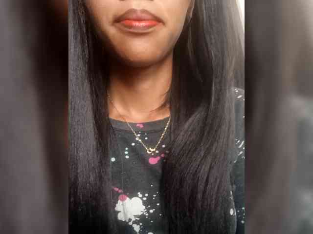 Aimeeh webcam