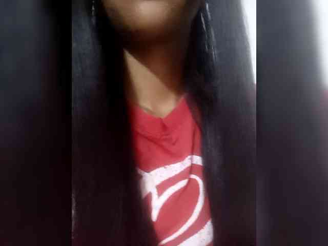 Aimeeh webcam