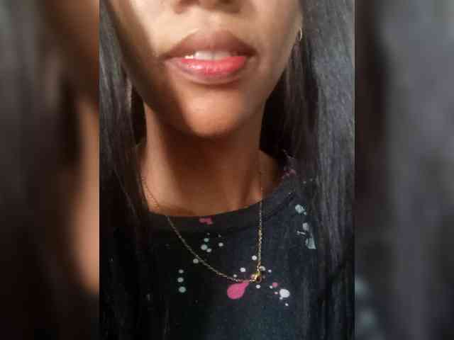Aimeeh webcam