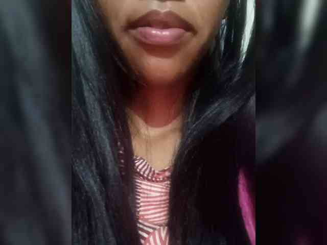 Aimeeh webcam