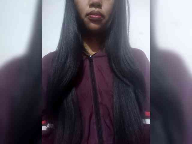 Aimeeh Aimeeh