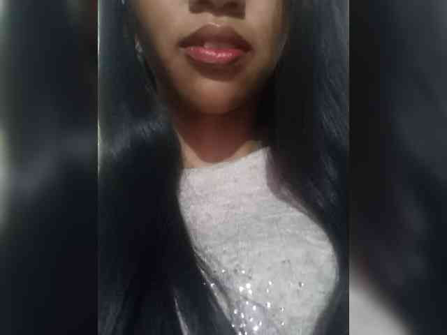 Aimeeh