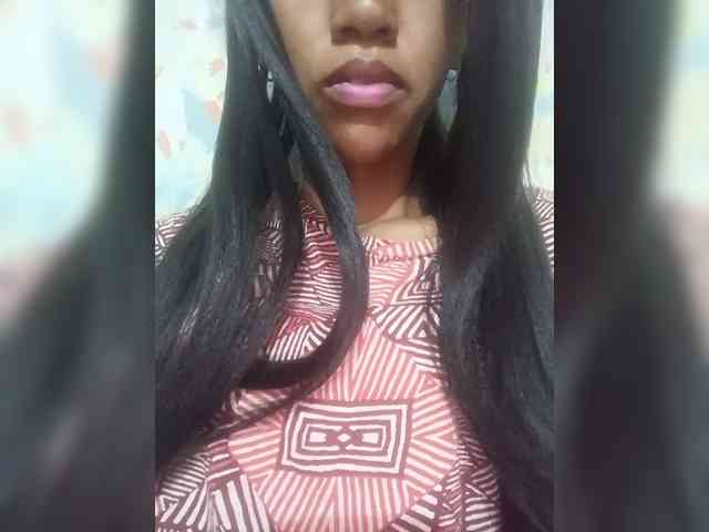 Aimeeh webcam