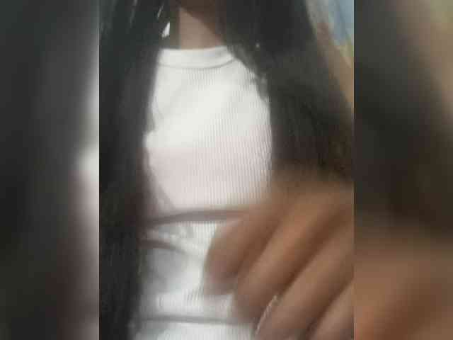 Aimeeh webcam