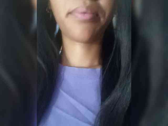 Aimeeh webcam