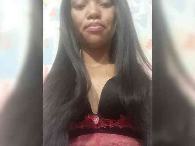Aimeeh webcam