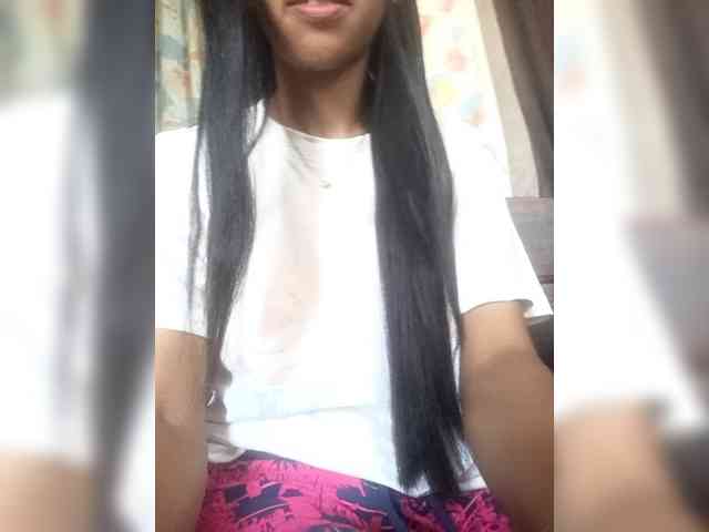 Aimeeh webcam