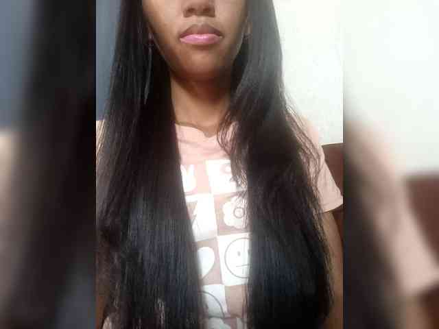 Aimeeh webcam