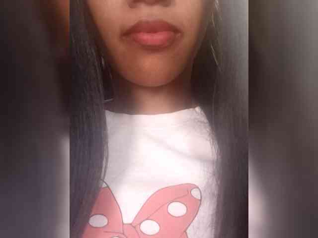Aimeeh