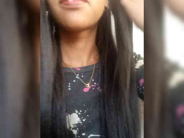 Aimeeh webcam