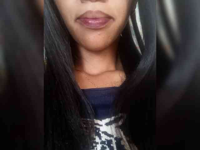 Aimeeh