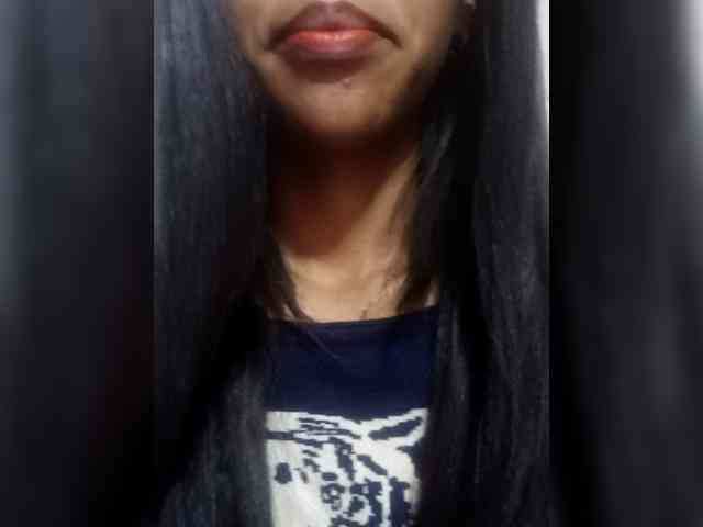 Aimeeh webcam