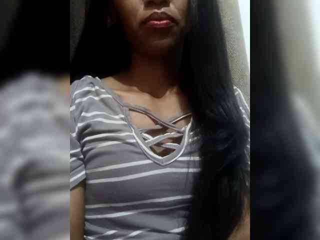 Aimeeh webcam