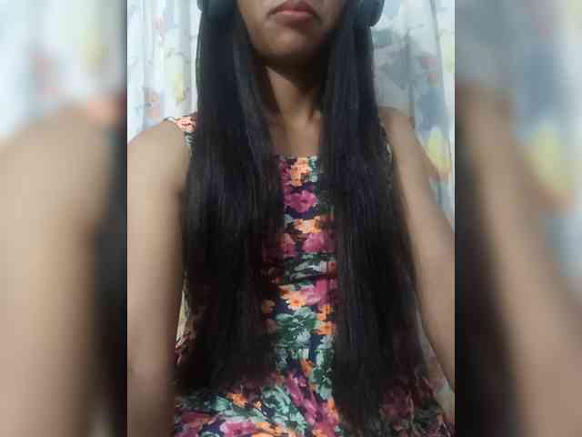 Aimeeh webcam
