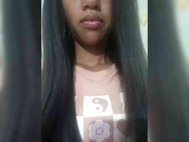 Aimeeh webcam