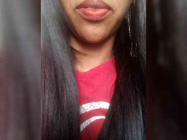 Aimeeh