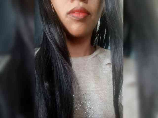 Aimeeh webcam
