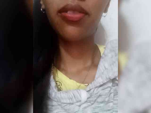 Aimeeh webcam