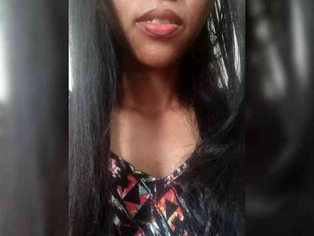 Aimeeh webcam