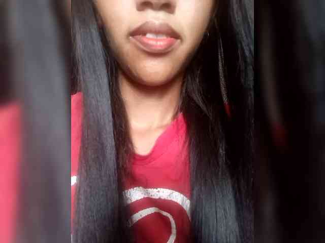 Aimeeh webcam