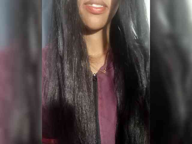 Aimeeh webcam