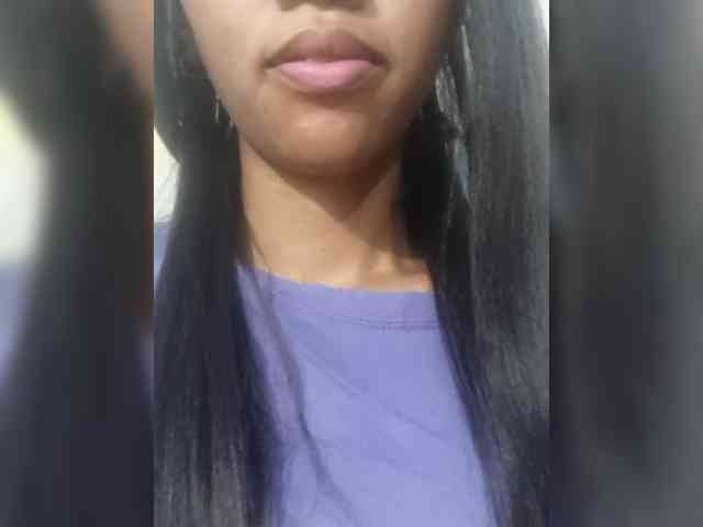 Aimeeh