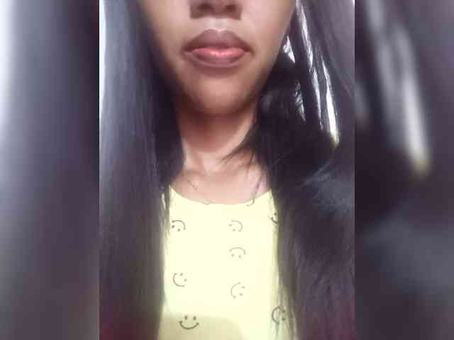 Aimeeh webcam