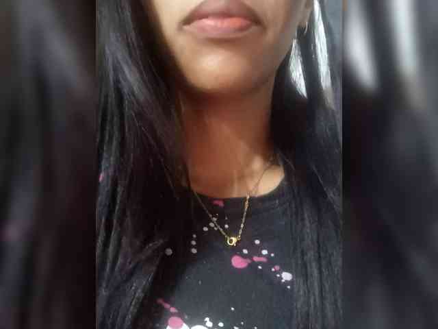 Aimeeh webcam