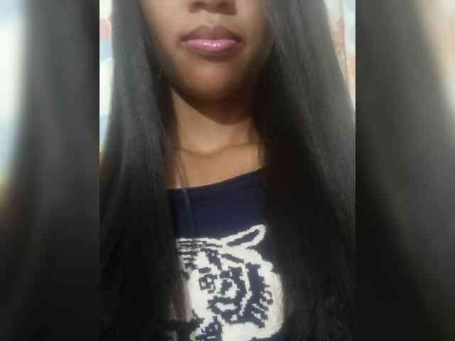 Aimeeh Aimeeh