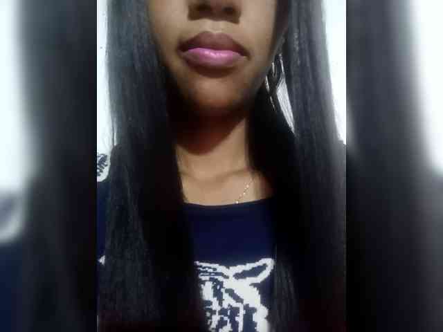 Aimeeh webcam