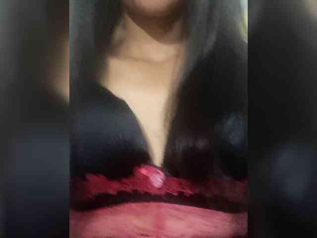 Aimeeh Aimeeh