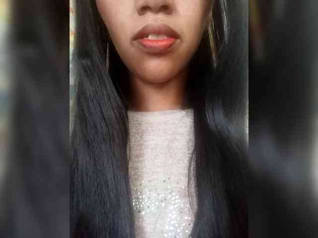 Aimeeh webcam