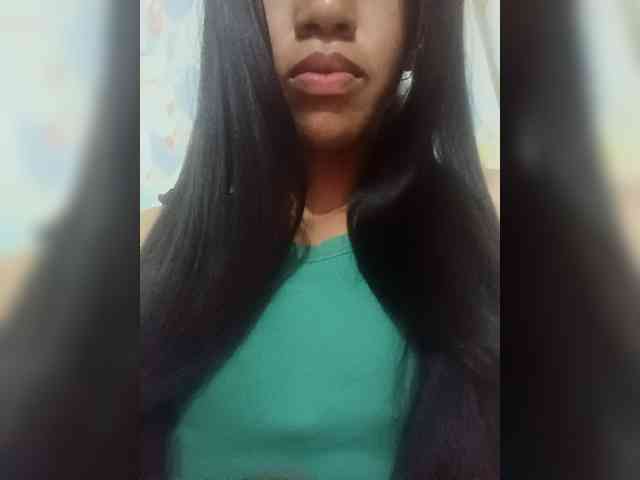 Aimeeh webcam