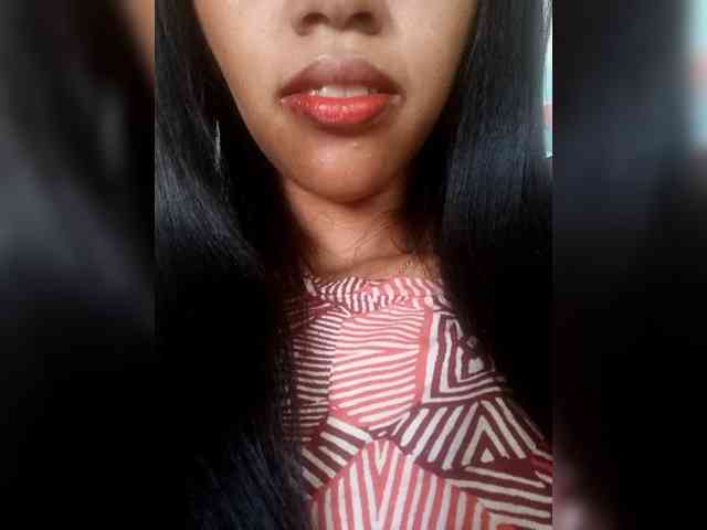 Aimeeh webcam
