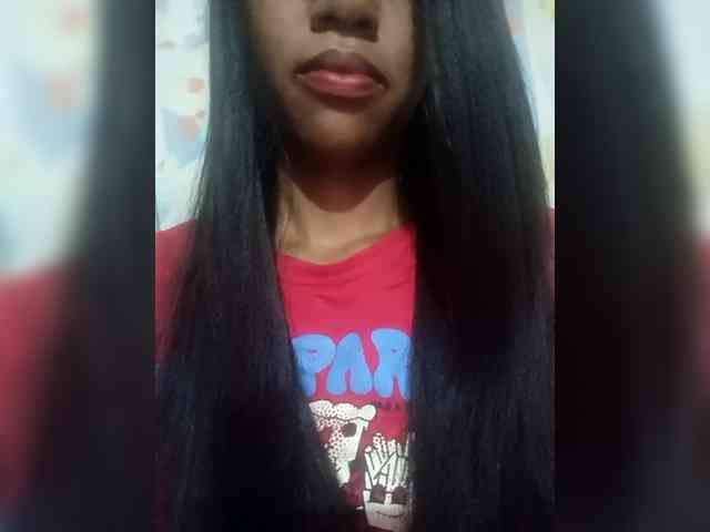 Aimeeh webcam