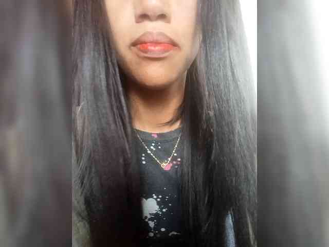 Aimeeh webcam