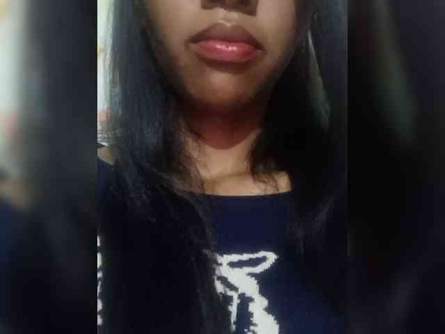 Aimeeh