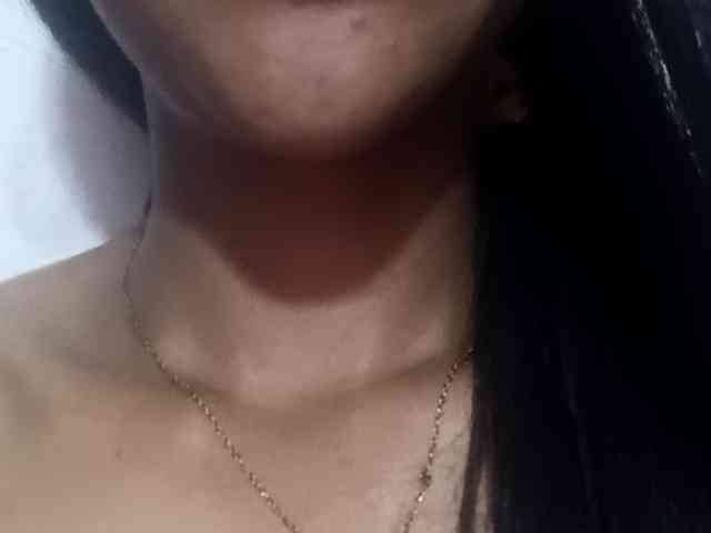 Aimeeh