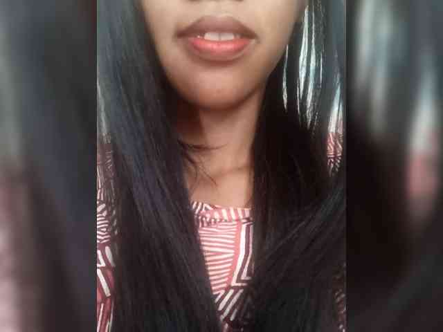 Aimeeh webcam