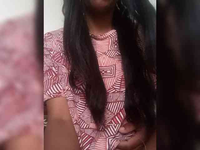Aimeeh