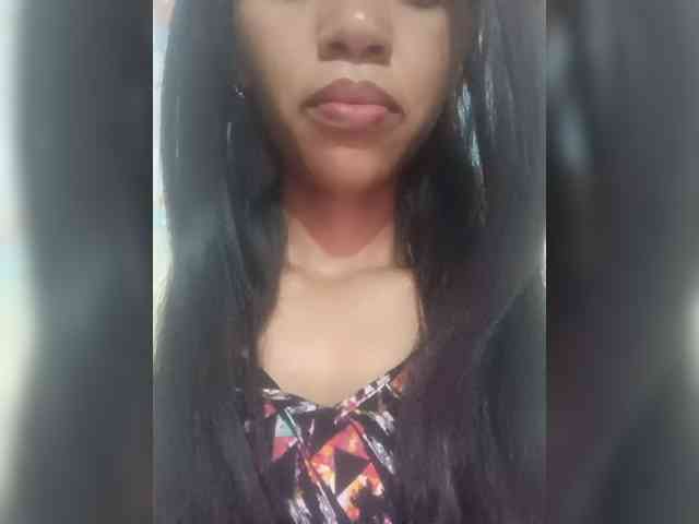Aimeeh webcam