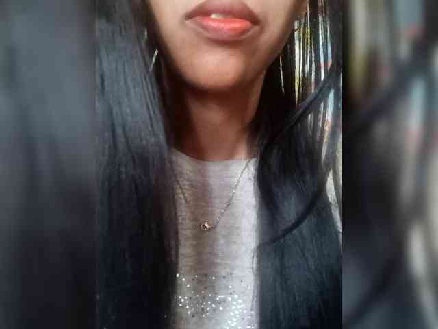 Aimeeh webcam