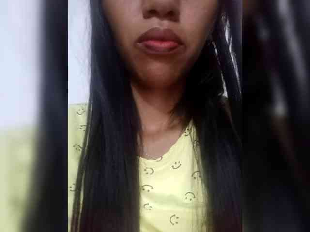 Aimeeh webcam