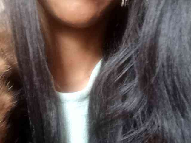 Aimeeh webcam