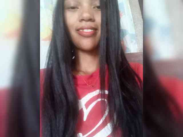 Aimeeh webcam