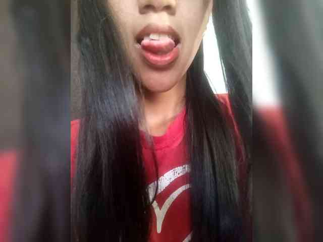 Model: Aimeeh