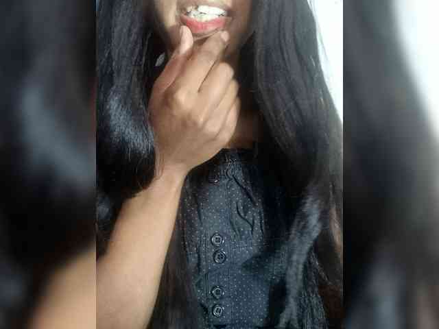 Aimeeh webcam