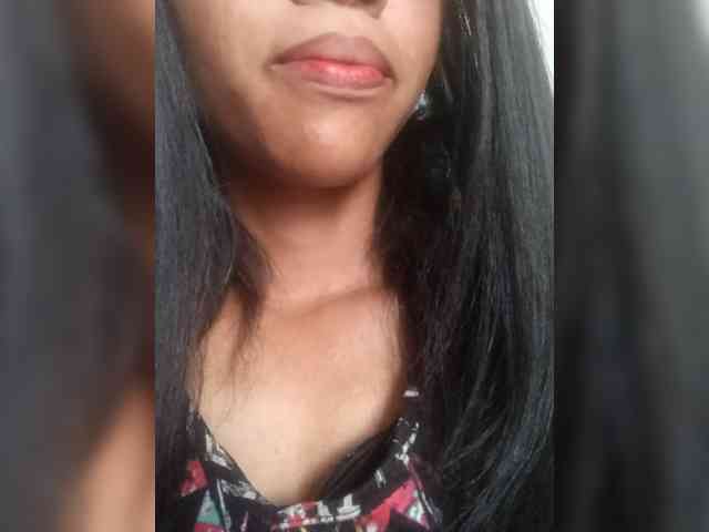 Aimeeh webcam