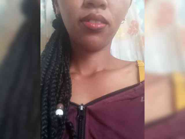Aimeeh webcam